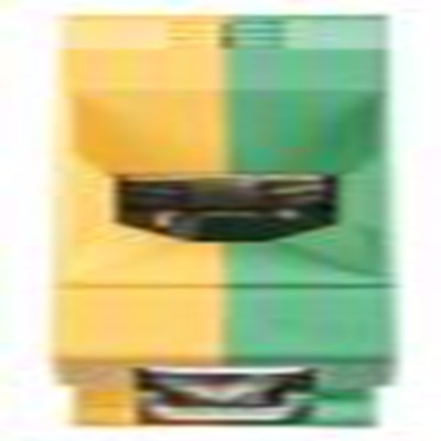 1010500000 Weidmüller product image